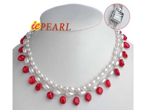 online pearl jewellery store