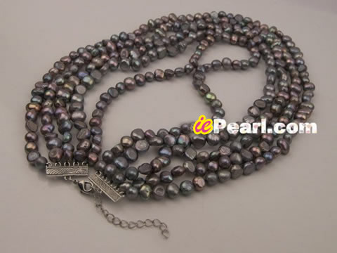 online pearl jewellery store