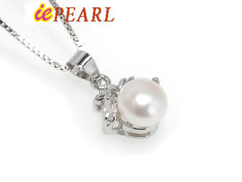 pearl pendant online
